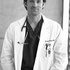Patrick Dempsey triomphe dans Il était une fois et Grey's Anatomy