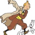 Vente record pour les 80 ans de Tintin
