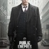 Public Ennemies (Johnny Depp, Marion Cotillard) : décryptage