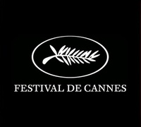 Cannes 2009 : 100 % inédit !