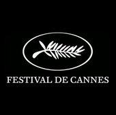 Cannes comme si vous y étiez !