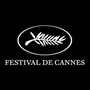 Cannes 2009 : place à la compétition !