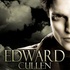 Twilight 2 : il y a de l'orage dans l'air !