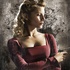 Inglorious Basterds (Brad Pitt) : ca va trancher !