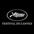 Cannes 2009 : le choc Jacques Audiard / Ang Lee