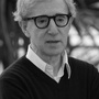 Un joli chèque pour Woody Allen !