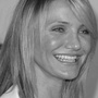 Cameron Diaz, amoureuse
