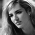Louise Bourgoin tourne pour Luc Besson