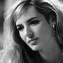Louise Bourgoin tourne pour Luc Besson