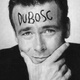 Franck Dubosc va remplacer Benoit Poelvoorde dans le nouveau film de Yann Moix (Podium)