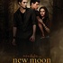 Twilight 2 : nouvelle affiche et...révélation !