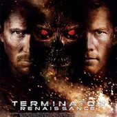 Terminator Renaissance : décryptage