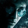 Harry Potter sur de bons rails !