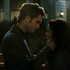 Twilight 2 : la première bande annonce VO !
