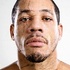 Une nouvelle plainte contre Joey Starr.