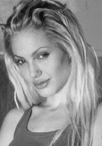 Angelina Jolie, une femme d'influence