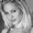 Angelina Jolie, une femme d'influence