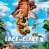 L'âge de glace 3 : affiche, bande-annonce et synopsis officiel !