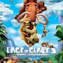 L'âge de glace 3 : affiche, bande-annonce et synopsis officiel !