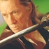 Décès de David Carradine (Kill Bill)