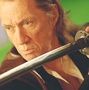 Décès de David Carradine (Kill Bill)