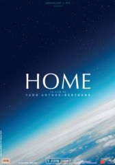 Home, le rouleau-compresseur médiathique