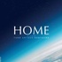 Home (Yann Arthus-Bertrand) : passez à l'action !