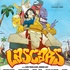Les Lascars : gagnez vos places !