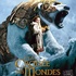 A la croisée des mondes: la boussole d'or en tête du box-office français