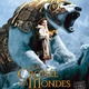 A la croisée des mondes: la boussole d'or en tête du box-office français