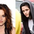 Kristen Stewart : Nouveau tournage Nouvelle coupe de cheveux !
