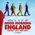 Good Morning England, la B.O qui cartonne !