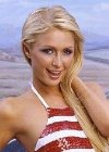 Paris Hilton : toutes les bonnes choses ont une fin !