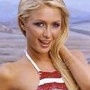 Paris Hilton : toutes les bonnes choses ont une fin !