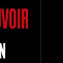 Jeux de pouvoir (Ben Affleck) : gagnez vos places !
