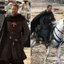 Robin des bois est Russell Crowe