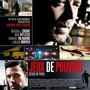 Jeux de pouvoir (Ben Affleck) : décryptage et critique