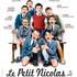 Le petit Nicolas (Kad Merad) : l'affiche