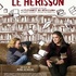Le hérisson (Josiane Balasko) : critique et décryptage