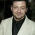 Andy Sirkis (Le seigneur des anneaux) incarnera le capitaine Haddock dans la trilogie de Tintin.