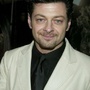 Andy Sirkis (Le seigneur des anneaux) incarnera le capitaine Haddock dans la trilogie de Tintin.
