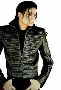 Michael Jackson et le cinéma