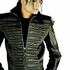 Michael Jackson et le cinéma