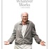 Tout savoir sur le nouveau Woody Allen, Whatever Works