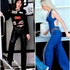 Kristen Stewart et Dakota Fanning deviennent The Runaways girls