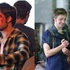 Robert Pattinson prend des coups ...