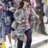 Keira Knightley dans London Boulevard
