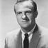 Décès de l’acteur américain Karl Malden