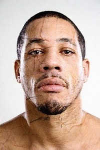 JoeyStarr en prison au moins jusqu’en août