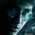Harry Potter 6 : le compte a rebours a débuté !